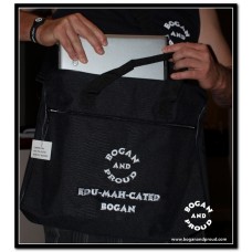 Edu-Mah-Cated 